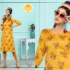 Buy Indian Kurti with Pocket Online Australia
