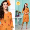 Buy Indian Kurti with Pocket Online Australia
