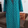 Buy Indian Kurtis Online Australia