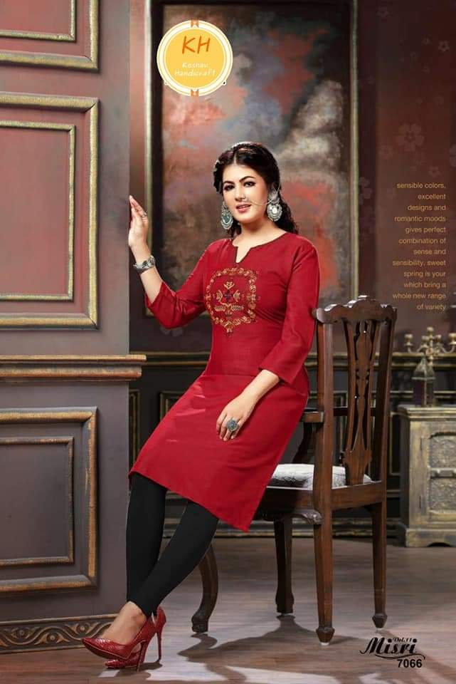 Buy Indian Kurtis Online Australia