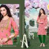 Buy Indian Kurtis Online Australia