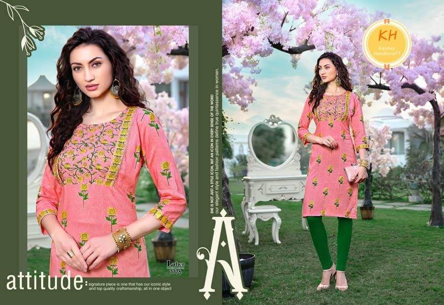 Buy Indian Kurtis Online Australia