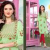 Buy Indian Kurtis Online Australia