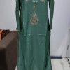 Buy Indian Kurtis Online Australia