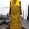 Buy Indian Kurtis Online Australia