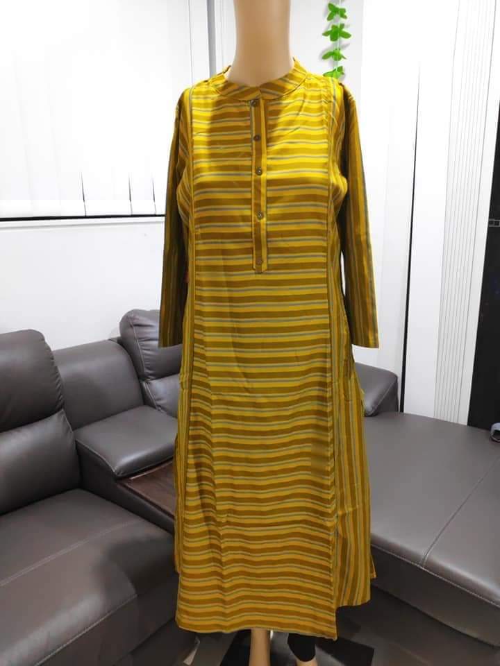 Buy Indian Kurtis Online Australia