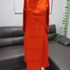Buy Indian Kurtis Online Australia