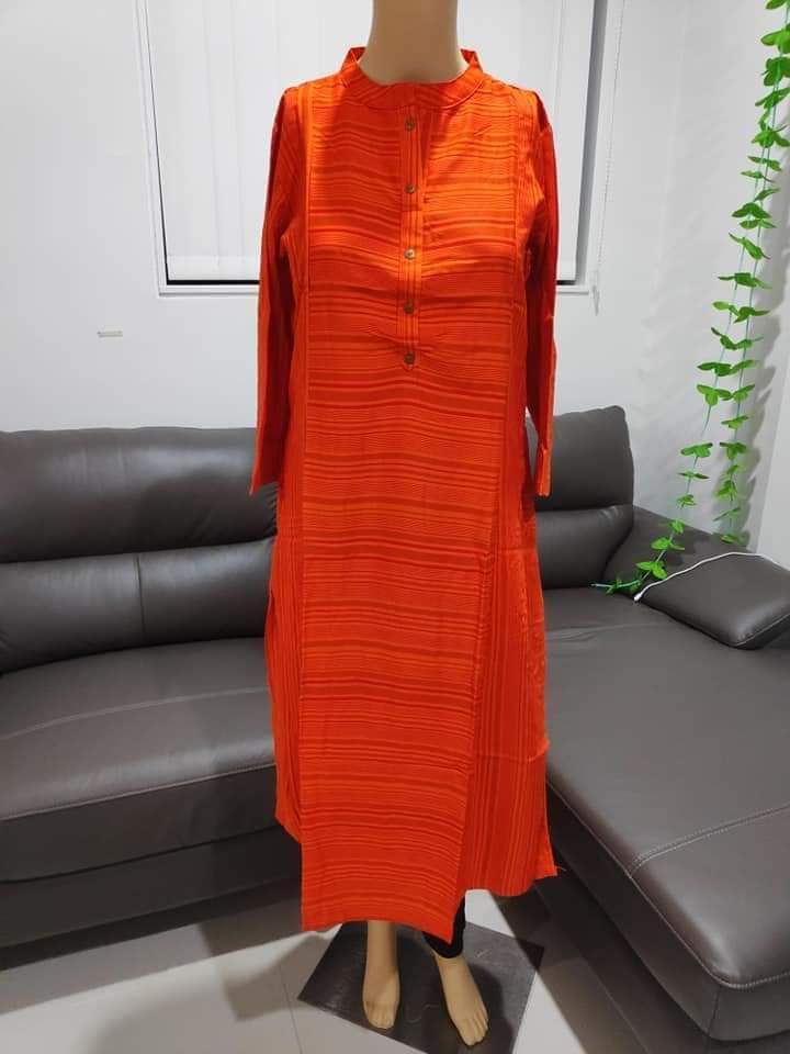 Buy Indian Kurtis Online Australia