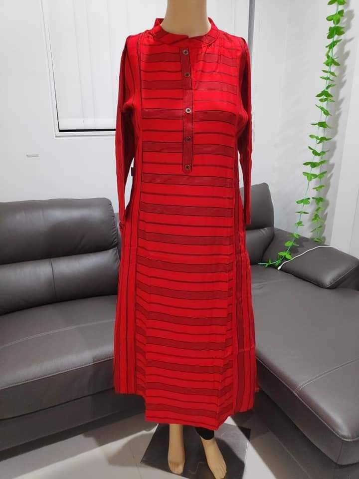 Buy Indian Kurtis Online Australia