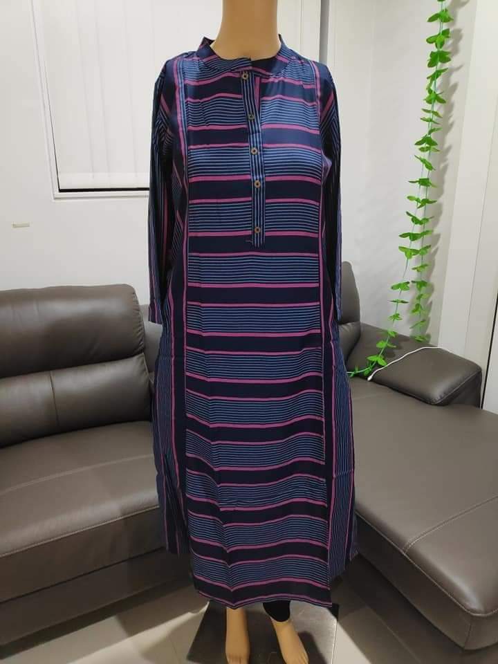 Buy Indian Kurtis Online Australia