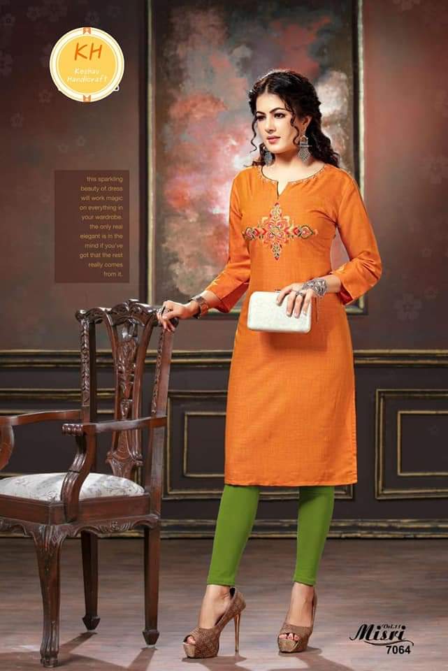 Buy Indian Kurtis Online Australia