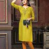 Buy Indian Kurtis Online Australia
