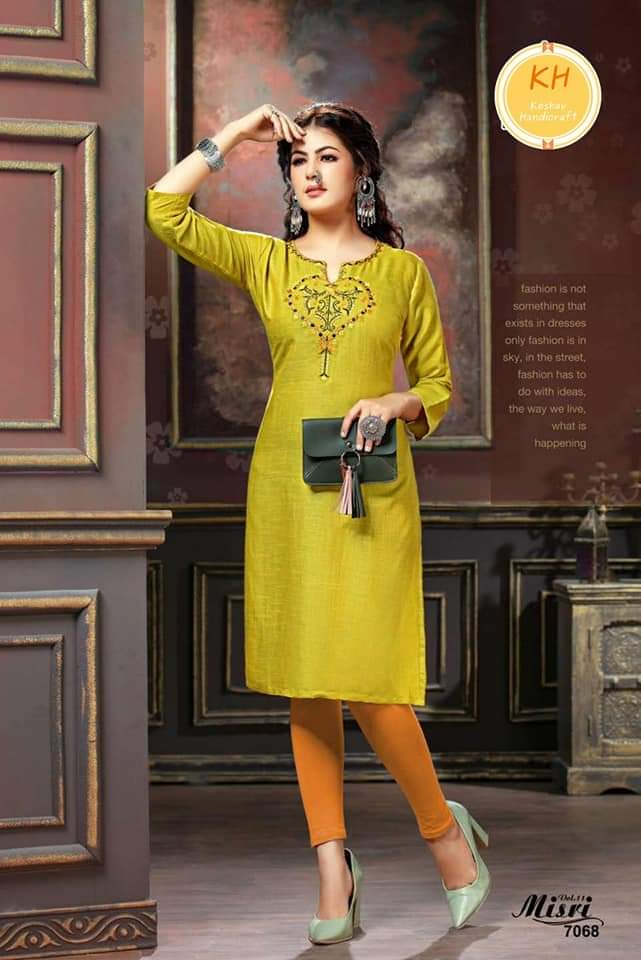 Buy Indian Kurtis Online Australia
