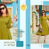 Buy Indian Kurtis Online Australia