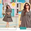 Buy Indian Kurtis Online Australia