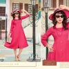 Buy Indian Kurtis Online Australia