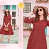 Buy Indian Kurtis Online Australia
