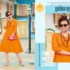 Buy Indian Kurtis Online Australia