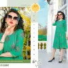 Buy Indian Kurtis Online Australia