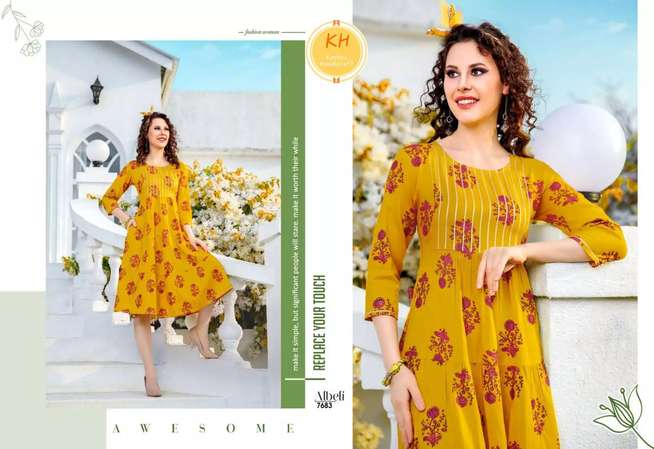 Buy Indian Kurtis Online Australia