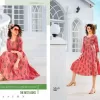 Buy Indian Kurtis Online Australia