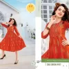 Buy Indian Kurtis Online Australia