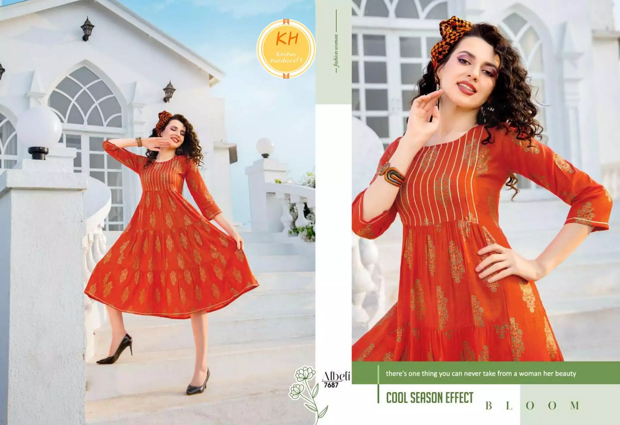 Buy Indian Kurtis Online Australia
