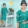 Buy Indian Rayon Kurti Online Australia