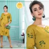 Buy Indian Rayon Kurti Online Australia