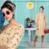 Buy Indian Rayon Kurti Online Australia
