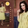 Buy Indian Rayon Kurti Online Australia