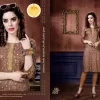 Buy Indian Rayon Kurti Online Australia