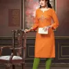 Buy Indian Rayon Kurti Online Australia