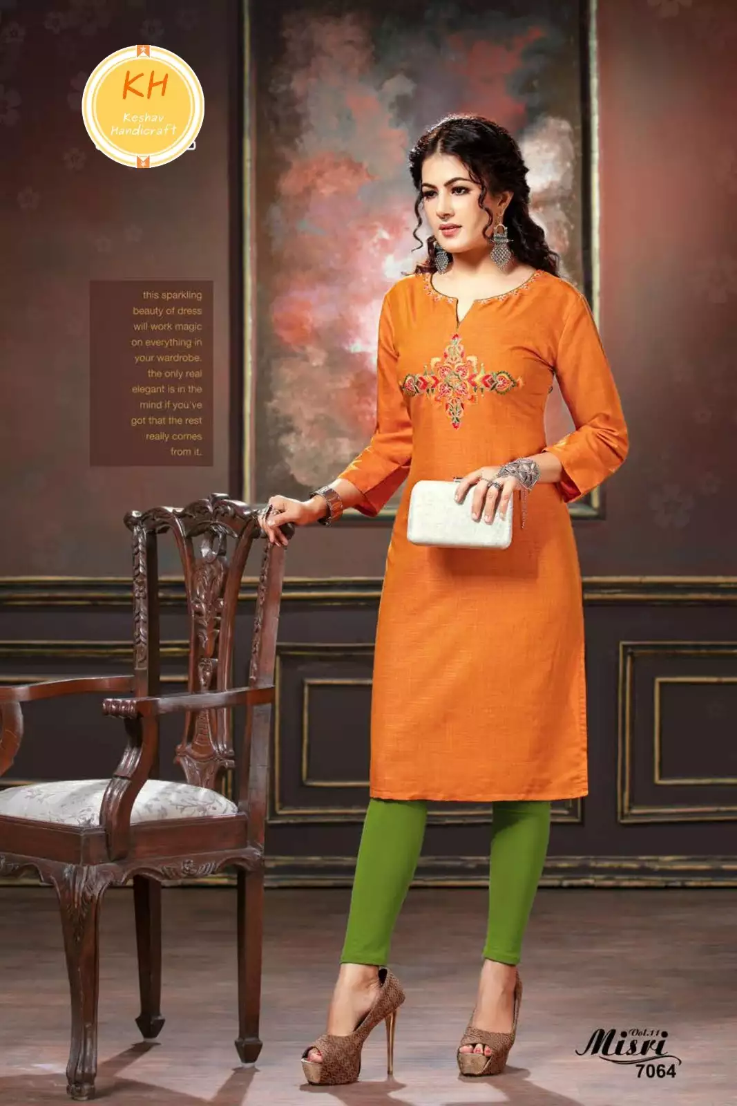 Buy Indian Rayon Kurti Online Australia