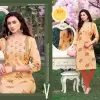 Buy Indian Rayon Kurti with pocket Online Australia