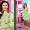 Buy Indian Rayon Kurti with pocket Online Australia