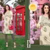 Buy Indian Rayon Kurti with pocket Online Australia