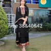 Buy Indian Kurtis Online Australia