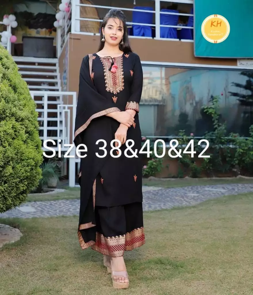 Buy Indian Kurtis Online Australia