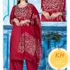 Buy Indian Kurtis Online Australia