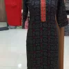 Buy kurti pant combo online Australia