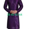 Buy mens kurta pyjama online Australia