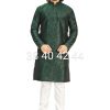 Buy mens kurta pyjama online Australia