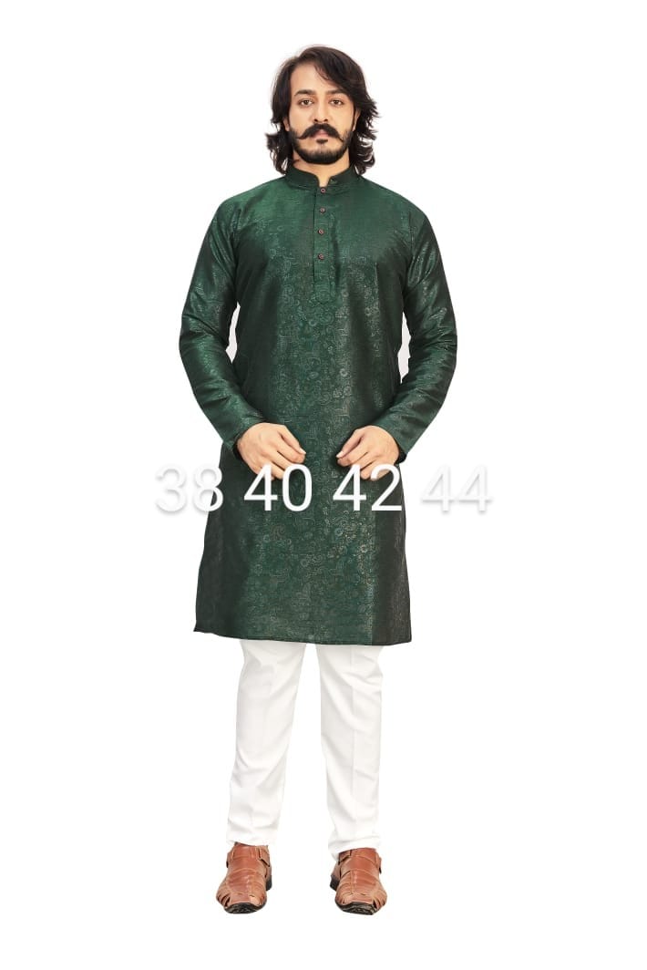 Buy mens kurta pyjama online Australia