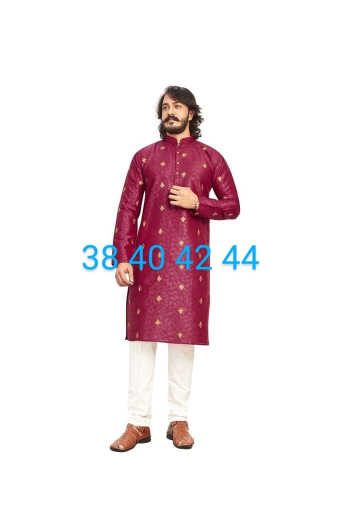 Buy mens kurta pyjama online Australia