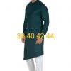 Buy mens kurta pyjama online Australia