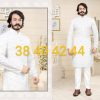 Buy mens kurta pyjama online Australia