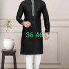 Buy mens kurta pyjama online Australia
