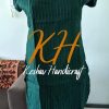Buy Rayon Kurti Onliine in Australia - Size 38