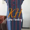 Buy Rayon Kurti Onliine in Australia - Size 38
